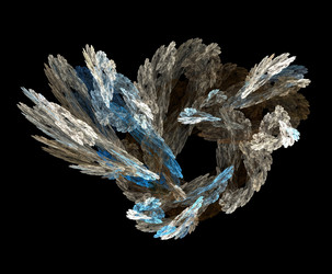 Similar image 22278596