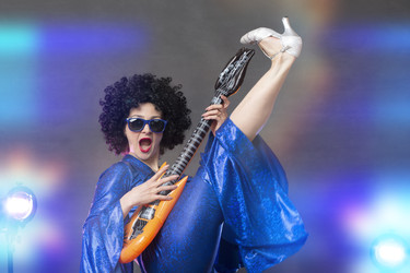 Similar image 22277411