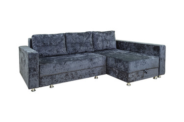 Similar image 22277413