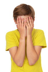 Similar image 22277414