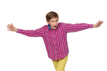 Similar image 22277415