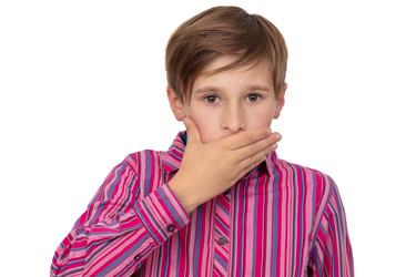 Similar image 22277416