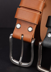 Similar image 22277421