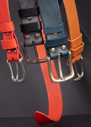 Similar image 22277422