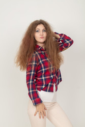 Similar image 22277426