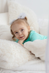 Similar image 22277427