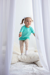 Similar image 22277428