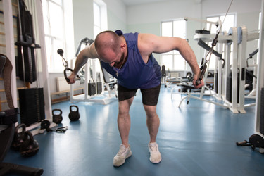 Similar image 22277430