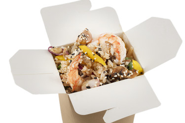 Similar image 22277432