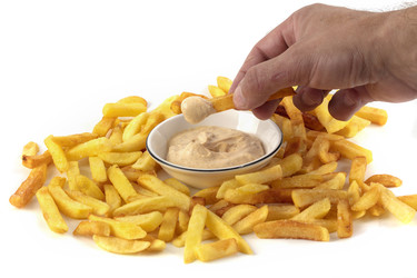 Similar image 22277433