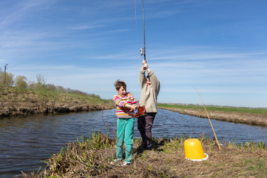 Similar image 22277435