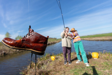 Similar image 22277437