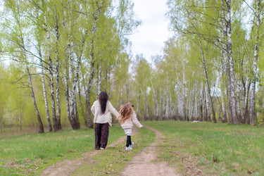 Similar image 22277438