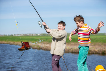 Similar image 22277447