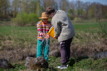 Similar image 22277448