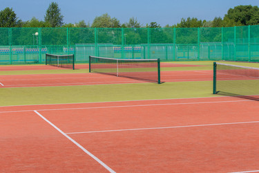 Similar image 22277457