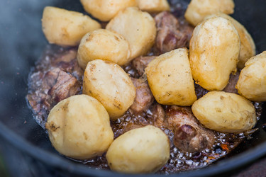 Similar image 22248924