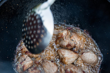 Similar image 22248926