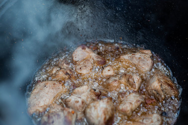 Similar image 22248927