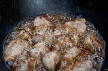 Similar image 22248928