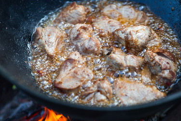 Similar image 22248929