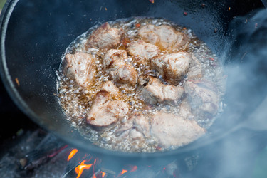 Similar image 22248930