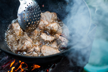 Similar image 22248931