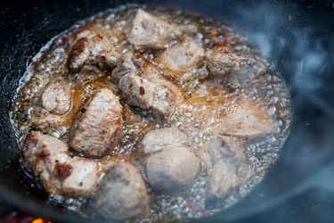 Similar image 22248933