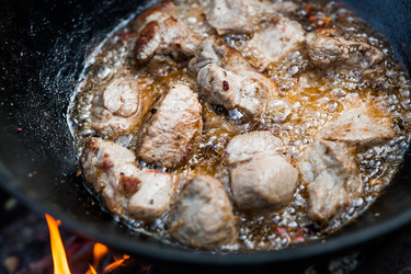 Similar image 22248934