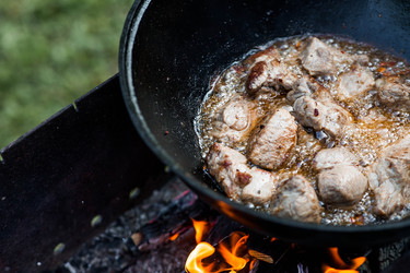 Similar image 22248935