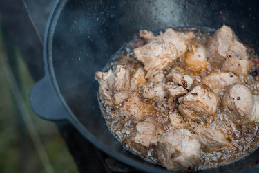 Similar image 22248938