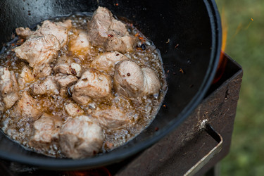 Similar image 22248939