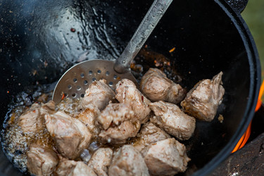 Similar image 22248941