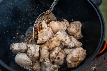 Similar image 22248942