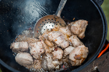 Similar image 22248943