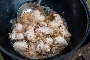 Similar image 22248944