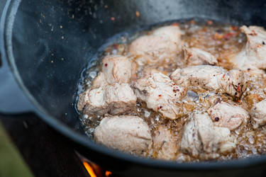 Similar image 22248945