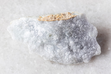 Similar image 22276302