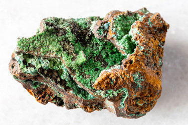 Similar image 22276304