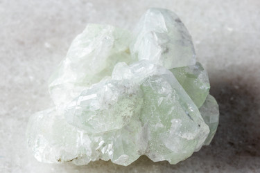 Similar image 22276305