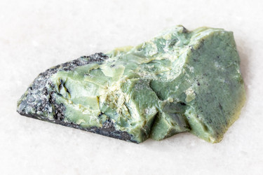 Similar image 22276306