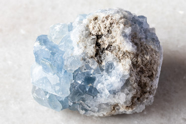 Similar image 22276307