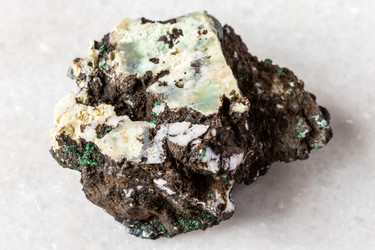 Similar image 22276308