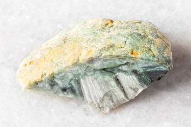 Similar image 22276311