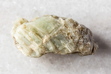 Similar image 22276312