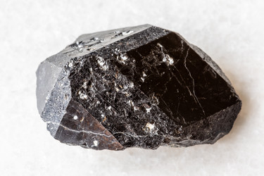 Similar image 22276313