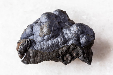 Similar image 22276314