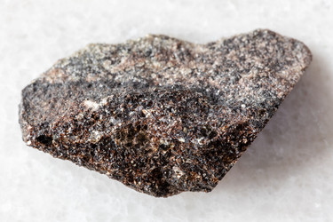 Similar image 22276315