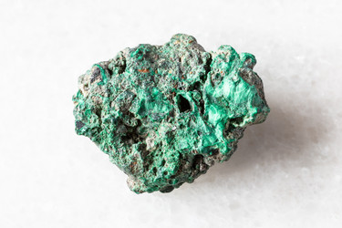 Similar image 22276316