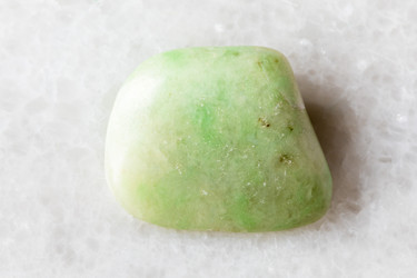 Similar image 22276317